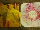 Modern Baseball 