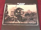 IAN MCNABB merseybeast RARE DOUBLE LP EX ICICLE WORKS