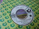 PINK FLOYD  PROMO  45   MONEY * ANY COLOUR YOU WANT    FRANCE