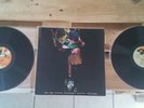 The Jimi Hendrix Experience Electric Ladyland LP BIEM 1er Press French