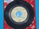 QUEEN RARE MEXICAN PROMO 