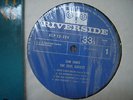 The Soul Society,Sam Jones,Nat Adderley,Blue Mitchell,Jimmy Heath,Bobby Timmons