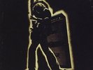 T REX Electric Warrior 2012 2x Vinyl LP Gatefold Sleeve  NEW & SEALED