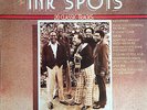The Best Of The Ink Spots Vinyl LP 1981 UK Compilation Album MFP 50529