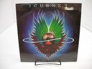 JOURNEY Evolution LP SEALED 1979 Columbia FC 35797
