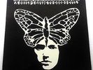 West Coast Pop Art Experimental Band Vol. 3 A Child's Guide To Good Evil Vinyl