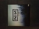 Nine Inch Nails 