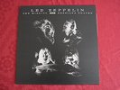 Led Zeppelin the Missing BBC Sessions.. Lp Vinyl