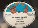 Earl 16 Natural Roots Rare Killer Digi Roots 12