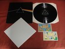 PINK FLOYD 