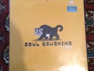 Soul Coughing  Vinyl Record El Oso Sealed