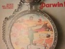 Banco del Mutuo Soccorso - Darwin SMRL 6107, Gatefold