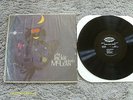 1958 ORIG-RARE JAZZ-JUBILEE 1064-THE JACKIE McLEAN QUINTET-DG-MONO-LP-SHRINKWRAP