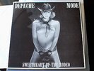 DEPECHE MODE 
