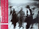 1980 “NM WAX” ??? Sample Fleetwood Mac Live P-5593 4W Japan Nicks Buckingham