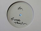 Paul McCartney Sweet Thrash 12