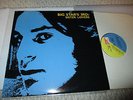 BIG STAR - Sister Lovers - 3rd Lp -  NM  - Alex Chilton  Replacements