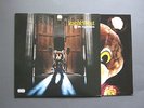 Kanye West ?– Late Registration   2 LP  OIS