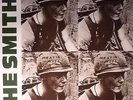 THE SMITHS MEAT IS MURDER LP VINYL SEALED 30th ANNIVERSARY 2564665878 ROUGHTRADE