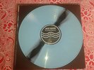 Jack White - Blunderbuss (Inverted Lightning Bolt Edition) unplayed