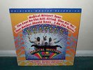 The Beatles – Magical Mystery Tour – Mobile Fidelity MFSL 1-047