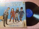 JAMES BROWN CAN'T STAND MYSELF KING US 1ST PR '68 NM  DEEP GROOVE LABEL