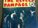 THE REVELS ON A RAMPAGE ()