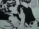 Goo by Sonic Youth (Vinyl, Sep-2005) 4 LP Box Set with B-sides & Outtakes