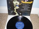 KIKI DEE Patterns LP 1974 UK 1st Press STEREO PHILIPS 6382 079 NORTHERN SOUL RAR