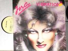 INA VIBRATIONS LP