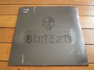Bohren Und Der Club Of Gore Black Earth Vinyl MINT Sunn O)))
