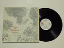 STRAWBS From The Witchwood LP A&M Records SP 4304 US 1971 VG++ WLP 05G