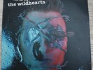 WILDHEARTS earth vs LP