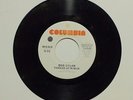 BOB DYLAN Tangled Up In Blue 45 Columbia 3-10106 US 1975 VG++