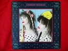 STRAWBERRY SWITCHBLADE - S/T 12