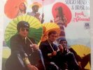 SERGIO MENDES & BRASIL '66 - LOOK AROUND (12