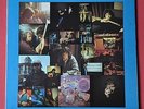 PENTANGLE REFLECTION TRANSATLANTIC LABEL 1971 TRAL 5240 MADE IN ITALY LP