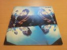 U2 - GLORIA : RARE UK PROMO 1 SIDED SAMPLER 7