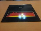 U2 - FIRE : RARE UK PROMO 1 SIDED SAMPLER 7
