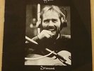 LP ROY HARPER Stormcock 1971 UK AWARENESS OIS VG+/EX+ RI *PSYCH FOLK*JIMMY PAGE*