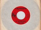 Northern Soul 45 DOBIE GRAY Out On The Floor CHARGER - HEAR VG++ Stamped Matrix
