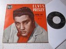 elvis presley.ep/45t.loving you n°1.