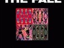 THE FALL**UNUTTERABLE**2 VINYL SET