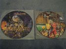 IRON MAIDEN - 