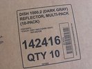 Dish kits for Steve NEW