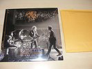 Third Man Records Vault Raconteurs Rare