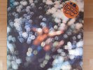 Obscured By Clouds (1972) - Pink Floyd - Vinyl LP - Erstauflage