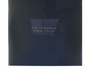 Joy Division YMCA 2-8-79 (previously unreleased live - 180g vinyl + poster)