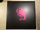 Drive Original Soundtrack, Limited Edition from RSD, 2xLP Picture Disc by MONDO