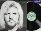 KLP45 - Edgar Froese - Ages (25 754 XT) German 2LP in FOC, virgin 1978